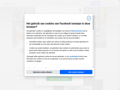 0 00 05 20 28 29 475 7 8 aanmeld account accountcentrum advertentie advertentie-ervar advertenties advertentievoorkeur adverter afwijz all april bedrijv beher behor beoordeeld bepaalt bericht betalingsservices bied blackberry blossom breda browser browserinstell buit categorie community controler cookiebeleid cookies cookievoorkeur e e-mailadres emmaus ervar essentiel facebok foto functies gebeurt gebruik gegeven geslot gev ieder info informatie inhoud intro jaym jij kaart keuzes kiez kunt lat leuk mailadres mak manier mens meta meta-product moment netherland nieuw nieuwevest non non-profitorganisatie noodzak onlin ontmoetingsruimt ontvang onz opmerk optionel pagina paginastatistiek per plaats privacy product profitorganisatie quiet recensies rel s s.n.e.q sites smo sneq ston technologieen telefoonnummer toestan toestat veiliger veilingkad verbeter vereist vergelijk verget via video vind volgend volger voorwaard waarom waarop wachtwoord we weergev welk wer werk wijzig