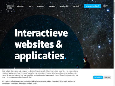-02 -2025 020 1165 17 2 33 663 69 accepter afsprak afwijz ai algemen algoritmes all ambitieuz analys api api-koppel app applicaties artikel basis bedenk bedrijv beginn beheert beher bekijk benieuwd bereik bereikt bezoek bezoeker bouw browser bureau cas cases complex computer concept contact contact@sowiesodigital.nl cookie cookies creativiteit customer daarvan dagelijk datagedrev denk design designer dienst digital disclaimer doelgroep doelstell doordacht dynamisch effectief energiedashboard enkel experienc expert functionel gat gebruik gebruikerservar gebruikerstest gebruikmak gebruikservar gebruikt geplaatst gerealiseerd gericht gevolgd gewenst grag groter halfweg help heuristiek idee impact informatie inspirer interacties interactiev interfac interfaces inzet inzicht jou journey jouw klant klantreis klein koppel kost landingspagina leesvoer ler les maakt mak media mee meetgegeven mogelijk ms naast natur nem nieuw nieuwst nl omgat ondersteun onderzoek onlin ontdek onthoud ontwerp ontwikkel ontwikkeld onz oost opdrachtgever oploss optimal organisatie pass personaliser platform powerper privacy project resultat rol s sam slat slimm sowiesodigital speelt sporstimuler sro start statement sted strategie succesvoll suikersilo suikersilo-oost surfervar team technisch technologie technologieen ten toegank tol uitgebreid uitgelicht user ux ux-design vastgoed verbeter verder vertrouwd verzamel via vind voorspell voorwaard vormgev vraagstuk vroeger war we webapplicatie websit websites weigert werk wet wij wilt wireframes zet zie zorg zowel