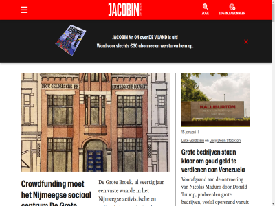 /de 01 03 04 05 06 07 08 09 11 12 13 14 15 16 17 18 19 2 20 2026 21 23 24 25 250.000 26 29 30 31 40 5000 60 aankop aanval aard abe abonnee abonnement abonner abortus account action action-gevangen activistisch ai albanie algemen alina all amerika amerikan analyses antifa archief arron artikel asher augustus bafta balhorn ban bandungconferentie barrow bedreig bedrijv bekijk beleid beloft betekent bevrijd beweg bewijst bewoner bezuinigingspolitiek bij1 bitter bluesky branko breng brewster brittanie broek bronkhorst buit centrum christian christopher clara colofon conservatiev consumentenbescherm contact copyright crowdfund cultur culturel d66 daarna daphn dark dean december demilitariser democrat denemark denktank digital dillingh discothek dissident dominicus donald doner doorontwikkeld dreiging dreigt drie economie edities een-op-eengesprek eengesprek eerder eerst eeuwig eind elkar erno esken essentiel existentiel extremer faalt fed ferdinand flyer freddy ganga gebruiker geheim geinstalleerd geld geschiedenis gev gevangen gewer gezien ghodsee goldstein goud graf gratuit grep griek groenlink groenlinks-pvda groep groot-brittanie grot hackbarth hat help herdefinieerd holman hom houd huijzer ice inclusiev innem inspiratie instabiliteit instagram international iran israel j jaarlijk jacobin januari japan jar jell jerom jet jetten jouk juist juli kabinet kan kans kapitalism kapitalist kapitalistisch klar klimaatbeweg klimat klooster klusjesman kod kop krijg krist kuiper kunstwerker kurt land lat latijn latijns-amerika led lee leefbar leger leobit less lev lijnt link lobby log lor louch lucy luk lupu maakt maduro mal mamdani marcetic markt marth marxism mattei menher merat merten mexican militair militariser militarism miljoen misbruikt moet mogelijk mondial money møller n nationaliser nederland neemt neurath nicolas nieuw nieuwsbrief nijmeg november nr nummer oktober ondertuss ontvang ontvoer onvoorstel onz oorlog operer oppositie opstell otto oud overeind overspoel pale