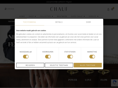 0 1 14 14k advertenties adverter analys analyser basis bied chauf collecties combiner consent content cookies del detail functies gebruik gegeven goud hom informatie jouw m maakt maatwerk market media noodzak onz partner person personaliser selectie selection servic services shop sit social statistiek symbol toestan toestemm verstrekt verzameld voorkeur we websit websiteverker weiger