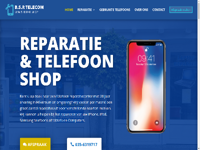 -6319717 035 163 20 30 631 9717 aantal afsprak all android apparat appl assister assortiment bekijk bel bent bied biedt bohn bsr bsr.telecom@outlook.com bsrtelecom.nl computer contact cur dag defect desktop diagnos diagnose-instrument dienst elk elkar enig ervar expert garantie gebarst gebrok gebruikmak gebruikt gegarandeerd grag grot haarlem hal half hardwareproblem help hilversum hom huawei instrument ios ipad iphon j jar jullie kennis kom koninginneweg kwaliteit lang laptop lat lcd lg loss maand mak meerder merk min mobiel navigatie navigatiesystem nederland netwerkproblem nieuw nieuwst no nodig officiel omgev one oneplus onz oploss oppo opstur pay per plus prat probeerd problem realisatie repair reparateur reparatie reparatiebundel reparatiecenter reparaties reparatieservic reparatiewerkzam reparatuer reparer samsung scherm servic setup shop snel snell softwar sony soort specialist system tablet tal telecom telefon toegangscod tuss tweedehand uitstek verschil verschill voer voltooi vorm we wedesign wer wij winkel xiaomi zoek zowel