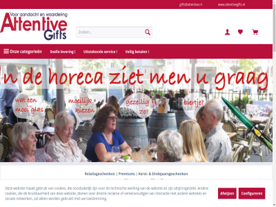 0 085 1 100 2 2020 210 2735365 3 abonner afwijz all allen anderszin attentiv baby bagag bamboe beanie beauty bedoeld beschrev betaalmog betal betalingsmog blijf bruikbar brushed btw bv cap categorieen configurer contact cookie cookies copyright dien direct disclaimer drink druktechniek eindejaarsgeschenk elektronica email eten eventueel exclusief flec gebreid gebruik gebruiksgemak gebruikt gelez gereedschap gerust gezichtsmasker gift gifts@attentive.nl gratis grof handschoen heavy hoogt huis informatie ingesteld instell interactie it jersey kantoorartikel katoen kerst keuk kinder klantenservic kost laatst ledverlicht legionnair lever leveringsvoorwaard lux maakt mogelijk mut neklint nem netwerk nieuw nieuwsbrief nodig noodzak onmog onz original outdor over pashmina performanc pietenmut plat policy polyester pompon populair postbus premium prijz privacy product promidata promo promotieartikel promotional pvc recht reclam reflecter relatiegeschenk rendiermut retro rpet scherm schoen schrijfwar scuba seizoensartikel servic shopservic singl sjal slabbetj snell social specifiek spel sport statement tass technisch tel tenzij ter textiel tijd toestemm totaalleverancier trucker turned uitstek usb veilig veiligheidsvest vereenvoud vergrot verrekijker verzend verzendkost vind voorbehoud vrij waarschijn watch watch-it websit websites welk wellnes werking wij www.attentivegifts.nl zoekt zonneklep