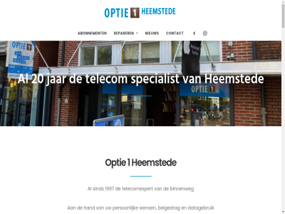 00 023 1 10 11 15/05/2016 17 18 1997 20 2026 210 2101 28 528 6964 8 96 aanbied abonnement accessoires adviser afloopt all assortiment bekijk belgedrag benieuwd bestaand binn binnenweg blijf blog button check contact dag datagebruik deal dinsdag direct doe donderdag eerst einddatum elk finch folder formulier gat gear4 geslot gezet grot hand heemsted heemstede@optie1.nl hoogt huis instagram jar jouw jt keus kies kiez klik kom laatst lang leapp maand maandag mogelijk moment natur nieuw nou onderstaand only onz openingstijd optie optie1 passend person provider recht reparer reserved richmond right rij s7 samsung scherpst senior servic sim sind specialist tal telecom telecomexpert terug toestel toestell twee verleng verplicht vertegenwoord voip vrijdag vul vull waarom wanner wens wij woensdag zakelijk zaterdag zoek zondag