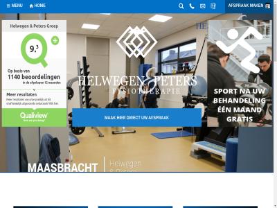 -462266 0475 18.000 1979 40 9001 aed afsprak apparat audit banner begrip behandel bekijk bent beoordel browser contact contactgegeven direct doel does dry ept expert facebok fi fysiotherapie gebied gecertificeerd gegev gelov gratis groep helweg hog hom houd huis info info@helwegen-peters.nl inzicht iso jar kinderfysiotherapie klacht klant klik kracht kwaliteit les leudal limburg locaties maasbracht maasgouw magazines mak manuel mens menu mid midden-limburg mogelijk needling nieuw nieuwst not onderbouwd onderstaand onz ouder peter plus plus-praktijk praktijk privacyreglement privacyverklar sind sportfysiotherapie support tag team the therapie verder video volg voorgegan voorzien we websit welkom werkt wessem wetenschapp wi wi-fi wij your zien zoek zovel