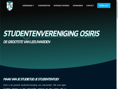 +31 -1 1 27 40005899 423 51167364 6 804741682b01 8911 a aanmeld abydos activiteit ander anniversiewek belev benieuwd bestur binn borrel bridget broer btw buit caf centrum commissies contact crer direct disput doel drankj e e-mail eerst eig elk erover ervar evenement feest geld genootschapp gezell gezelligst goed grand groep grootst hall handig herenwaltj hn hogeschol inmiddel introductiewek jaarclub jaarfeest jaarlijk jar jezelf jouw kvk langer larenstein led leeuward leeuwarder les leuk lid liwwadster mail mak mogelijk naast netwerk nl nuttig ob ontspann ontwikkel ontzet onz ophal osiris richt roei rondj ruim sam schoolur sloep sluit societeit sponsor student studententijd studentenveren studietijd stukj sv t tel telt tijden toff trot uiteenlop uitgenodigd vel veren vertell vertelt voorzitter@svosiris.com vriend waarin wacht war we wel werkervar wij woord word zeshonderdvijft zit zuss