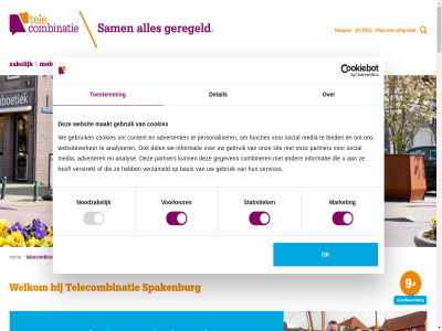 -2035011 0 00 033 0332035011 09 1 18 2 2025 3 30 3751as 39 4g 4g-netwerk 5 5g 5g-snelheid 7 9 a aanbied aanbieder aanbod aankomt aansluit aansluitport ab abonnement accurat achter acties adres adsl advertenties adverter advies adviser adviseur afgeslot afloopt afsprak algemen all allemal allen analys analyser ander appl assortiment automatisch basis batterij beeldscherm beeldschermreparatie begeleid begrijpt bekijk bel ben-abonnement ben-sim ben-winkel bent bepal bereik bespar best betekent beter betrouw beurt bied biedt bijvoorbeeld binn bovendien bred breng budget bundel bunschot bunschoten-spakenburg buurt central combinatievoordel combiner consent consult consument contact content contract contractdur contrast cookies daarmee daarom dag databundel dataplafond de deal dealer defect del demand demand-aanbod detail ding direct disclaimer doe draagt e e-mail echter een en enkel entertainment ervar even extra facebok faq film flexibiliteit freedom functie functies ga gan gat gebruik gedeg gegeven gekocht gemak gemeent gemiddeld genoeg geopend geprijsd geregeld geslot getest gev gezicht gig glasvezel glasvezelabonnement glasvezelmog glimlach goed grag gratis grootst hebt help helpt hiervor hom hoofdnavigatie hoogt hop hou houd huidig huis ide ideal iederen infomer informatie informer interes internet internetcontract internetverbind iphon jar jij jou jouw juist kaart kabelaansluit kenn kennis ker kerkstrat keuz kies kiez kijk kijkhoek kinder kindvriend klant klantbeoordel klantgericht klantvriend klik kom kost kpn kpn-aanbied kpn-abonnement kpn-netwerk krijg krijgt kun kunt kwaliteit laatst landsgrenz lang lat lebara lebara-abonnement lebara-voordel ler les leuk ligg lokal maakt maand maandelijk mail mak market markt mat media meest mens minder misschien mobiel mobil mogelijk n namelijk national natur nederland nem netwerk nieuw nodig noodzak odido officieel oftewel ok omgev omhog omlag on onafhank onderdel only only-abonnement ontzorg onvoorwaard onvoorzien onz openi