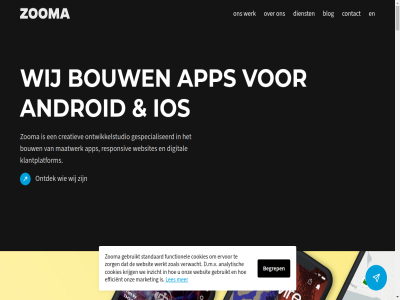 -1 -2 -2026 -3 -7 14 19 20 2010 2026 af agenda ai airtender albertus album algemen alin all amsterdam analytisch android api app ar architectur art augustinus avontur award b.v basischoolorganisatie beacon bedoelt bedrijf bedrijv begin begon begrep bekijk belangrijker best bied bijhoud blijvend blik blink blinklab blog blybahn boekhandel bouw bouwt buma calendar catharijneconvent chatbot cid cloud cms competitief complet contact cookiebeleid cookies copyright coworkinggebouw creatiev culturel d.m.v danc denk design development dienst digital ding dorus dsc dubbel een efficient el energiemaatschappij enthousiasm ervar ervor europes event extern fabrique familie fantastisch festival field fnv functionel gearhing gebruiker gebruikt gedoe geinspireerd gemist gespecialiseerd gewon gezell grag grep groei groeid group guy handmat hel helpt herinner herken hero hom hospital houd hypothek idee ideeen iederen impel infrastructur inzicht ios iot jong jouw kennis ker kerst kerstuitj kid kiddie kinder kinderverjaardag klant klantplatform kler koppel krijg lakenhal lat leid les liefd liefhebber loi los lumc maatwerk mak market medewerker media mee meerwaard met minder minerva mis mooi moois most multidisciplinair multinational museum music muziek n nam nativ naturalis neil nem nv o.a omgev onderwijsinstell one ontdek ontstan ontstond ontwikkelstudio onvz onz ooit opdrachtgever oploss organisatie organisaties ouder part partner passie passieproject perfect platenmur platform precies princeton privacyverklar product project promis proqr prototyp pwa recent reminder responsiv sam sind slimm snel social sommig speurroutes standaard startup stat state-of-the-art sted strategie studentenveren surf team tech tech-liefhebber techbouwer technisch technologie the therapeutic tijd timesquar tmsqr toe tropenmuseum twed ui uitgeroep unie universiteit university ux vanaf vanished vattenfall veggipedia veilig verget verjaardag verwacht viert vindicat visie voices vol volgend volkenkund volled v