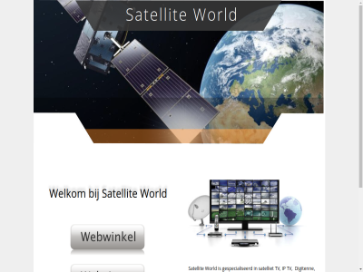 /2024 11 2006 6681 apparat audio/visuele b bemmel digitenn dw gespecialiseerd groenestrat index ip kabel l nl reparatie satelliet satellit tv welkom willem world â