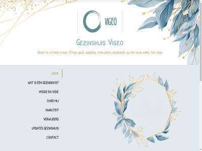 1 2023 actief actuel brabant contact effectief florer gan gat gedij gegan gezinshuis hom houd informatie kun kwaliteit latijn maart mega missie opbloei open per spannend sterk updates verwijzer vigeo vind visie wacht we websit welkom west west-brabant