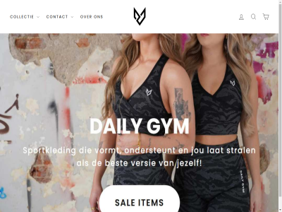 account collectie contact dailygym icon icon-search search