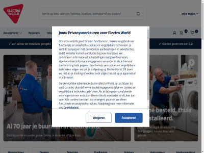 /4 0 2 2026 3 500.000 6 70 9 97568 aanbevel aandacht aankop aanpass aansluit abonnement acceptabel accepter advertenties advies adviseur akkoord algemen all allen analytisch ander apparat assortiment behor behulp bekijk besteld bestelinformatie bestell beter bezorg binn black blijf bouw browser btw buit bur buurman buurt categorieen combiner contact controler cookiebeleid cookies correct del denk deskund dichtbij dichtsbijzijnd doet doordat draait droger eazy eerlijk electro elektronica elektronicawinkel ervar ervor eventuel exclusief expertis favoriet flex folder friday functionel functioner ga gebruik gedoe gegev gegeven geinstalleerd geleverd geniet gepersonaliseerd geregeld gerepareerd gev gevoel goed grag hebt heffing help helpt hiervor hom hoogt huis hulp inbouw inbouwapparatur inbouwservic inclusief informatie installatie installaties installer interesses jar jij jou jouw juist juli kenn keuz kies klant klantenservic klantinformatie klar koelkast koffiemachines kookapparatur kun kunt kwaliteit lat lokal luister m maakt mak maximal mcdonald mee meedenkt meld merk meten moment monteur mourik nazorg nederland nem nieuwsbrief nodig ondersteun onlin onz oploss partner past per person plaats populair prijz privacy privacyvoorkeur raadpleg regelt reken reparatie reparaties reparatieservic reparer retourner review risk ronald ruil ruim sam servic servicekost sluit smart snel specialist sponsor surfgedrag techniek televisies thuis tijd toestan toestemm tracking uefa uitgebreid uitgeschakeld uitkomt vaatwasser vacatures vakkund vakman veelgesteld veilig verantwoord vergelijk versleuteld vertrouwd verzeker verzendkost vind vindt volg voorwaard vrag vriezer vrouwenvoetbal wanner wasdroger wasmachines we websit wecycl weiger weigert werkt wertgarantie wij winkel world zakelijk zichtbar zodat zoek zoekt zorg zorgeloz