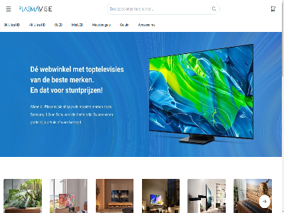 0 00 000 0342 10 100 12 16 17 19 2 2004 2023 3 36 3772 421 4k 6 67 8k 95 aanbied aangeslot aankop accessoires afhal afhandel afsprak algemen anthonie barneveld bedrag begrip beoordeeld beoordel bereik besteld bestelproces betaalservic betal betreft betrouw bezorgd bied bijzonder cart complet contact contactgegeven copyright daardor dag dezelfd dik dinsdag donderdag duurder elk extra fantastisch fokkerstrat garantie gebeurt gecertificeerd geeft gef geld gelderland geluid gemak genoeg geregeld gespreid goed gratis groter hd hebt hel helemal hen hoeft inen info@plasmavisie.nl informatie ingesteld installatie installatieservic installatiestres installer jar keten klant klantenservic klas klik kort kostelos lg maandelijk minder miniled minimal model mogelijk mp mur muurbeugel nederland netjes niel oled onafhank onz opgehang organisatie per philip plasmavisie policy postnl prijs prijz privacy product professionel retourner review s samenwerk samsung scherp servic shopp sind sony specialist storingsformulier stuk stuntprijz televisie televisies termijn tevred thuis top transport tv uitstek ultra vanaf veelgesteld verleng verlop verzekerd verzend voordel voorwaard vrag vrijdag webshop wek wen werkt woensdag x yves zaterdag zer zoek