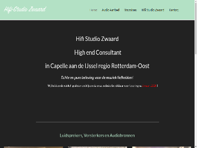 -4200303 010 1 2026 35 49 aanbod accessoires adres advies adviez afgelop akoestiek all alsof analog ander apparatur assortiment audio audiobronn bedank bedankt belev bent bereik bericht bestell bijbehor blijf blijv breng bronn capell cd combinatie concert consultant contact crer den echt eerst eigen eigenar email emotie end ervar fantastisch ga gan gat geadviseerd geluid geluidsbelev gemaakt geniet geselekteerd geslot gespecialiseerd gewenst grot hierdor hierin hifi hifi-belev hifi-studio high highend hom ijssel info@zwaard-hifi.nl informatie jar juist keuz kraakhelder kritisch kunt lever liefhebber luidspreker maart mail market mat michel middel mogelijk moment mooi muziek muziekliefhebber n net nokki occasion okki okki-nokki omstrek omvat onz oost opnam optimal passend passie past per plaatsvindt platenborstel platenspeler pur regio rotterdam rotterdam-oost selectie sound staaltj stel studio stur system telefon teweg theater tijden ton tonar uiteind ultiem vanaf verder versterker vertrouw vertrouwd vervangingsnaald via vinylreinigingsmachin vooral vrag waarschijn we webdesign websit weergav weergev werk wij winkel zoal zoek zoekt zwaard
