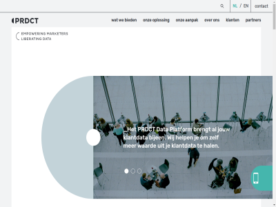 +31 0 1054 20 2025 29436357 3673 369 5 6 779 aanpak aantal aanzien activatietol adresgegeven afgegev ai ai-strategie all ambitie ambitieuz amsterdam app artificial audienc auping basis bedrijfswaard begrijp beheerd belang beleid benader benut bereik beschikt best beter betrok betrouw bied bijen binn brengt builder bv campagn campagnes cas channel communicatie communicatiekanal communiceert contact control copyright creeert crer crm daardor daarvor data databronn datafundament dataspecialist de denk dien direct disclaimer doet duurzam duurzamer e e-mail een eenvoud eerst efficient efficienter elkar email ervar ervor experimenter feedback first flexibel full gan gat gdpr gebouwd gebracht gebruik gebruikt geeft gekoppeld gepersonaliseerd gevoed gewaardeerd goed hal help hen hoewel hom huet huidig ict info@prdct.nl informatie ingezet intelligenc intensief intuitief invester inzet inzicht it it-landschap jar jeroen jij jouw juist kader kanal kies klant klantdata klantdataplatform klantinformatie klantinzicht klantrelatie klantsegment konink kracht krijg krijgt kunt laagdrempel landschap langer lead leidend les lop mail mak makkelijk managed manier market martech mee meest mens menu mythes nieuwsbriev nl obstakel omni omni-channel onderhoud ondersteunt ontwikkeld onz oploss oplossingsgericht opzet organisatie organisaties partner partnership party pass permissies person platform plein plek policy prdct privacy proactief prof professional profiter prospect publicaties recent regel relatie relevant relevanter resultat sam samengebracht samenwerk servic servicesontwikkeld sg slag sleutel snel soort specialist stack stan sted strategie structurel succes succesvol succesvoll team technologie termijn toegepast toekomstbestend tol use vacatures vak vel verleid verschill verspreid verstur vital voordel voorkom vormd vrag waard waarmee waarom war we weg wel werk werkt wg wg-plein wij wijz zodan zorg