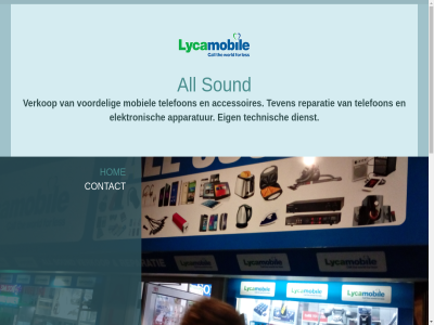 +31206848483 10.00 1051 111 13.00 17.00 18.00 5 50 aan/uitknop abonnement accessoires accu achterzijd acties all allen allround amsterdam android apparat apparatur appl ba bell beltegoed bereik betaalt bundel camera configurer contact contactformulier data databundel defect deur dienst dinsdag direct donderdag eig elektronisch etc euro galaxy geheugenkaartjes geslot halt herstel hifi hom homebutton huishoud installatie internet iphon kaart klik kom krijg kunt lang laptop let limburg lycamobil maandag microfon mobiel mobieltj nieuw onderhoud oortjes open openingstijd oplaadconnector oplader parkeerautomat parker plat plus postcod prepaid prijsopgav provider reparatie reparaties s samsung scherm schermreparatie servic sim sim-kaart simkaart smartphon softwar sound specialist stirumplein stirumstrat tablet technisch telefon telefonie televisies terecht teven topup touchscren tramlijn uur vanaf verkop vervang video video-apparatur vlot voordel vrijdag welkom westerpark wij winkel winkeladres wittenkad woensdag zaterdag zoal zondag