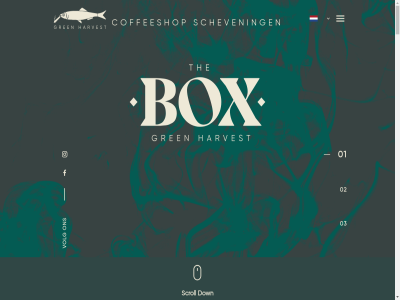 00 01 02 03 04 05 06 07 08 09 1 10 16 2 2024 23 2586 3 4 5 6 best box by coffeeshop dag den down elk gallerij geopend hag havenkad hom infinity info@theboxgreenharvest.com kwaliteit locatie ma mad nl nummer onlin onz prijs product scheven scroll shop t/m the ts uur volg websit