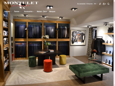 +31 0 00 1 2 2026 249 299 3 325 349 359 43 49 52 a accessoires afficher ajustabl aloqhi and baddy bleu blue bolzonella boutiques by ceintur chemis condition connecter content copyright courriel daim deco den45 den73 denim email faux faux-denim femm fonc for fr generales get gris hand handpicked hom homm huysmans.me info@montulet.eu inscrir jean latest les lightsped louis luxury maison marques mascia medium menswear montulet new newsletter not nous offer orvieto our pag picked pierr plus populaires pour powered product produit propos recent s santoni sartorio se set shirt sign soi taup telephon the them to tout up updates vent vest via welcom à