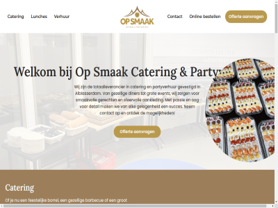 2021 87137453 a aankled aanspreekpunt aanvrag aanvull afzetpaaltjes alblasserdam allemal allen allround amus apparatur assortiment b.v bankenset barbecue barbecue-ervar barbecues bedrijfsfeest bedrijv begon bekijk belegd belev bereid bereidt bestell bied biedt bijeenkomst bijzonder binn blijv blik boordevol borrel borrelplank brengt broodjes bruiloft btw buffet buit cater chef combiner comfortabel complet contact creeer dag dagelijk dagver dankzij denk detail diner diver doordewek draait driv drive-in easy easy-up een eindjes elk en ene eran erop ervar ervor evenement event eventpartner familiebedrijf feest feestelijk flexibel foodtruck fris gastvrij gat geleg gemak geniet gepresenteerd gerecht geregeld gevestigd gewenst gezell glimlach goed goedgevuld grag groeid grootschal grot hapjes hebt heerlijk hel helemal hoef hoeft hom hoogwaard horeca horeca-apparatur ieder impressie indruk inspel inspirer intiem jij jouw juist keuz klant kleinschal kleurrijk kracht kruk kvk kwaliteit lat les licht liv locatie loper los lunch lunches lux maakt mak marktkram marvin materiaal material mee meedenk menu meubilair mogelijk moment nem nergen net nl864214467b01 nodig nummer offert onderdel onlin onnod ontdek onverget onz oog ooit organiseert pagodetent parasol particulier partyverhur passie past perfect person plant precies product professionel puntjes regel regenacht richard richt rijkgevuld ruim salades sam servic sfeermaker sfeerverlicht sfeervoll sfer show sind smaakvol smaakvoll smak smakelijk sta stat stijlvol stijlvoll stoel stretchtent succes tafel team tent terrasverwarmer topping totaalleverancier totaalpakket tuinparty uiteind uitgebreid uitpak uitstral up vast veelzijd ver verhur verhuurbedrijf verlicht vernieuw versbereid verwarm verzorg verzorgd vind vles vuurkorv waarbij waardor warm we weekend welkom wendy wens werk wij wil wilt z zakelijk zit zoal zodat zoek zonnig zorg zowel