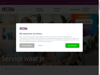 -08 -2025 -2026 /inspectie 072 10k 115.000 136 16 169 19 2016 24 24/7 27 278 28 30 31 3134 35 50 512 72 74 8.9 92 a a-merk abonnement accepter acties adres advertenties advies afgesprok aflever afsprak afval afwijz airco akkoord all all-electric analys analyser atag avond bedrijf bekijk benieuwd beoordel bespar best bezoek bied binn blijv bov btw buck c certificer check co co-switch comfort company contact cookie cookies copyright cv cv-ketel dag dagelijk ded deskund doe doelmat doet doorgev duurzam electric elk energie energieadvies enthousiast ervar esnw esnw-servic facebok feedback flexibel functies gan gaslek gat gebruik gedacht gek gemeld genoeg geopend gev gewon goed grag gratis groei help helpt hieronder holland hur hybrid ide ieder incl info@esnw.nl inhoud inlogg inspectie instagram installateur installatie instell instemmingskeuzes integer intergas internet jar jij juist ker ketel keurig keurmerk klant klantenportal klantenservic klantvriend klar klik kom komt konijnendijk koolmonoxidemelder kop krijgt kunt kwalitatief kwam lang liever linkedin login loss manier marktleider mechanisch media mee meld melding merk merkonafhank mogelijk moment monteur nacht nakom neemt nefit net nieuw noord noord-holland nuchter onderhoud onderhoudsmonteur ongever onlin onz oploss opzoek pagina particulier partner passend personaliser pompschakelar prijz privacy probleemoploss profiteert regel regelt remeha reparatie respecter retwist review rijd rustig s servic simpel sit situatie snel social specialist stages stan stat stelt storing strev switch technologie telefonisch terecht terug tijd toestel toestell trot twee uitleg uur v.a vacatures vakmens vandag vel ventilatie ventilatietoestel ventilatietoestell verander verder verhuiz verhur verkop verschill vervang verwarm verzet verzorgt vind voordel vrag vriendelijk wagen wagtendonk war warm warmtepomp warmwater water we websit websiteverker webvalue weg wer werk werkplek wet wij wijzig will wim woord zakelijk zoal zoek zorg zor