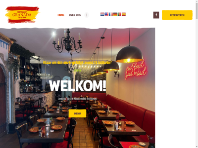 1 2 2022 3 30 34 4 90 all amsterdam avond balogh bar belev beschikt binn can contact daniel drafbox eat erg eten follow gastvrij gat geget genot gezell granada hartj hebt hel hola hom hur jij klar kom kun lang lekker les locatie mediterran menu mogelijk ober onbeperkt onverget open paella person plek priv reserved reserver restaurant restaurantgranada right tapas us uur vaker vanavond verder we welkom wereld you zaalverhur zal zer zien zitplaats