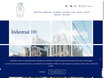 +31 1 100 13 2026 23 41 515 8754 advertenties akkoord algemen all analyser architectur b.v beher beleid beyond brief by certificat co co-creatie contact cookies creatie derd design disclaimer dubai gat gebruik gebruikservar gericht glazing gp hom info@tichelaar.nl inspired instell interieur jubileum kalkoven kast klik klikt konink kunst/design kunt leidsestrat les makkum muis nieuw nl optimaliser partij partner privacy product project recht restauratie roofnokz shop skinz team tichelar toestan ton vacatures via vleermuiskast vler volg voorbehoud voorwaard webverker wij