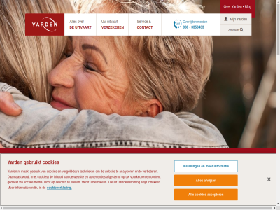 -335 088 2 2021 24 33 3353433 34 5 aanpass accepter advertenties afgestemd afscheid afwijz akkoord all analyser bekijk bel belangrijk bent bepaald bereik berek bereken beseft bijzonder binn binnenkant blog checklist contact contactformulier content controler cookies cookieverklar daarnaast dag dela dela.nl dienstverlen dierbar direct disclaimer doorgev druk duidelijk duurzam een erbij erg gebeurt geboortedatum gebruik gebruikt gedeeld geeft gewend gewon gezin goed hebt helemal help helpt hiermee hieronder hoevel hoort houdt informatie inhoud inspiratie instell intrek keurmerk kijk klik komt kost kunt kwalitatiev leg locaties log loopt maakt media meld mens merkt minut misschien moment mooi naast nabestaand nederland onderstreept onlin organisatie overlijd per premie privacyverklar professionel regel rust schrijv servic sind social stat stel stemt stil tak techniek telefon tijd toestemm uitvaart uitvaartkost uitvaartkostenwijzer uitvaartlocatie uitvaartmuziek uitvaartverzeker uitvaartverzorg uitvaartverzorger uitvaartwens uitvaartzorg uitvoer uur vak vast vastlegg veelgesteld verander verbeter verder vergelijk verlies verzeker verzekerd via vind vindt vooral voorkeur vrag vul waarop waarvor websit wens wensenboek wet wij wijzig wilt yard yarden.nl zak zoal zoek zorg