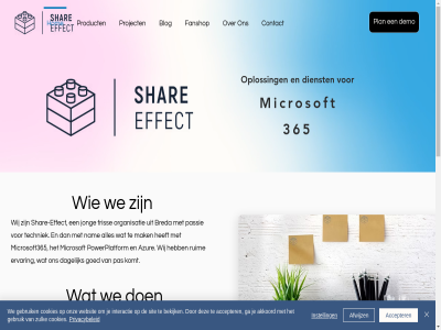 +31 2822 365 4816 5 700 76 aanbied aanvull accepter adviser afwijz ai ai-kennisbank akkoord azur bedrijfssystem behulp bekijk beppy bevalt binn blog bouw breda breng complet connector contact contactinformatie cookies daarnaast dagelijk demo dienst dienstverlen direct druivenstrat effect ervar fanshop flow fris functionel fundament ga gebruik gecertificeerd gegevensuitwissel goed hieronder hom houd info@share-effect.com informatiebeher inmiddel instell interactie intranet intraver jong jouw kb kennis kennisbank komt les mak markt media meerder microsoft microsoft365 microsoftplatform nam nem nieuwsgier omgev ondersteun onlin ontwikkel ontwikkeld onz oploss optix ord organisatie pas passie plan powerplatform privacybeleid product project ruim shar share-effect sharepoint sit slimm social solid techniek technisch tuss vereenvoud volg waarbij waardevoll we websit werkt wij zulk