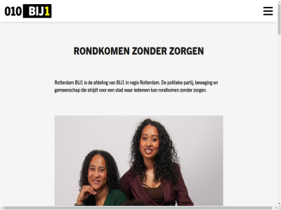 aankwam accepter achterblijv activist ademhal afdel afgebrok agenda all at australie avond baz bekijk best bestur beweg bewoner bij1 blijv bolster buig buurt by comfortabel contact dag daklos ded definitief doet doorgeefluik drag duidelijk eenmal eindeloz elk elkar ervar exploder faalt fractie fractierotterdam@bij1.org gehoord geled gemeenschap gemeenschapp genegeerd gevolg gezin helas helemal hou huisjesmelker hur huurder ideeen iederen illusie isaack jar jonger jou jouw kies kiez kom kritisch landelijk lang langer lat leegstaand lev lijsttrekker lon luid macht mad mantelzorger markt media mens minder misgat moeilijker moet naast nem onrecht onz oploss opvang organiser partij politiek powered prat problem project projectontwikkelar raadzal radical regio rondkom rotterdam rotterdammer ruwheid sam schol sindsdien sluit social sommig speelt spreekur stad stadhuis standpunt stat sted stemm stik strijd strijdt system tak terwijl thuis thuiskom tikhoe vanuit vecht verdien verdienmodel via vijftien voel vrag vrij waarin war we weinig werk werkend werkt werkvloer werkwek wet wij wijk wijkraadsled wing with won woning zegt zeker zie zien zodat zorg