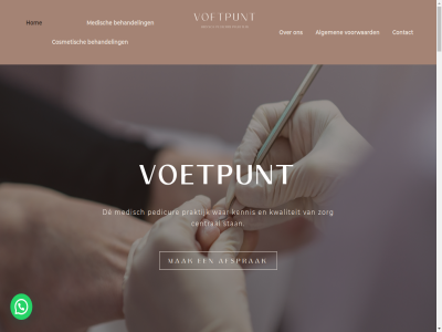 -096444 -101024 0199 055 06 12 149 14996 2026 320123 4756 5 6011 79 87152037 96 aandacht aangeslot aanvoel achtergrond af afsprak agb algemen allen begeleid begrijp behandel behandelpagina behoeft behoud bekijk benader bent beweg bied bijdraagt binnenstapt branding by central client combinatie comfort comfortabel communicatiev contact copyright cosmetisch daarom de design designed deskund detail deur draait drijvend eerlijk effectief elk ell enkel ernar ervar ervor expertis focus ga gan gastvrij gebaseerd gedrev gemak geopend gepassioneerd gepast gepersonaliseerd gespecialiseerd gevoel gewaardeerd gezond glimlach goed help hetzelfd hom hoogst hoogwaard iban iban-nummer iederen indien individu info@voet-punt.nl informatie inhoud kenbar kennis klant kracht krp kunt kvk kwaliteit lat lev lever lidmaatschap loss mak mat medisch merkbar meten minder missie mogelijk moment nem nl23 nummer ontdek ontspann onz open openingstijd opgedeeld optimal pak pas passie pc pedicur perfectly person praktijk professionaliteit provoet rabo relatie respect resultat scheijmansplein sfer stan stat stelt sterk strev tevred tijden toegewijd toewijd uitstek uniek vak vanaf vandag verbeter verder verdien verschil vertrouw vervel verwacht voelt voet voetklacht voetproblem voetpunt voetverzorg voetzorg vol voldoen voorop voorwaard vor vrij war warm we web welkom welzijn wer wij zorg zorgt zowel