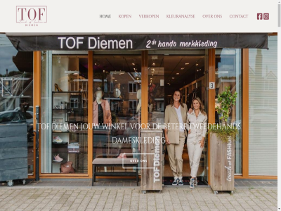 30 aandacht all allemal allen assortiment betal beter bijzonder boetiek contact daarmee dameskled damesschoen damestass design designer detail diem echt ervar fashion feedback ga gebrek gebruikt gestyled geurtjes gewass gewon grag grot heerlijk hel help hoef hom inhoud jezelf jouw keuz kleding kleur kleuranalys koffie kom kop kopj kost lat lop loyc luidt maakt mat maximal merk mod mooi motto netjes ontdek onwijs onz originel outfit overzicht pass praatj prijs prijz rondneuz ruim rustig schon sharon shopp slijtag smull stat tof toff touch trendy trouwen tweedehand tweedehandskled verbaz verkoopprijs verkop vind vlek voel volop vooral vrouw welkom wij winkel zeker zelf ziet zoal