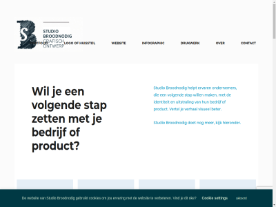 +31 2016 382 53 6 900 akkoord arnhem bedrijf bekijk beter brochures broodnod communicatie contact cookie cookies copyright ded denk doet drukwerk eerder effectiev ervar flyer gebruikt geknutsel helder help helpt hieronder huisstijl identiteit infographic jou kijk lat les leuk logo mak marquer nem niel nieuw oke ondernemer ontwerp ontwerper ontwerpstudio organisaties portfolio product professionel responsiv restyl s saskia saskia@studiobroodnodig.nl setting slimm snap stap studio uiting uitstral verbeter verhal vertel vertell vind visitekaartjes visueel visuel volgend waarmee websit websites wet will wilt wissel zat zet zien zoek
