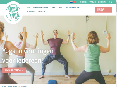 06 09.00 1 10 16.00 200 2023 2026 22 24 300 49 64 70 9712 aanbod aansluit achter actiev advanced af algemen all allianc alliance-registratie ander anoniem app balie basis beantwoord beginn beginner behoeftes bekend bekijk bereik bestat beter bewustzijn bezoek binn boek by contact cursuss daarnaast daarom dag docent docentenopleid doe donatie donatie-basis e e-mail echt eig elk energieker enig ervar ervor evenement event facebok flexibel flexibeler fundamental ga gebied geeft geinspireerd geopend gestan gev geweld gezond goed groning grot hebt hierbov hiervor hom hot ieder iederen info@openyoga.nl informatie inhoud inlogg instagram international jar jouw juist kiez kirtan krachtiger kun kunt lekker les lesaanbod lesrooster less lestijd lesvorm lichaamshoud licham licht locatie lockdown maakt maand mad mail massag mat mediamora mezelf mid minder mix naast natur nederland net nieuwsbrief noord noord-nederland nuchter omgan onlin onz open openingstijd opleid oploss organiser overal per plek positiever prachtig practic praktisch privacyverklar prober proefles pz qigong rak regelmat registratie retreat rondom rooster rot ruim rustig s selfcar sitemap spiritualiteit spiritueel stad start stevig stijl stres studio tariev teacher tel telefon terecht tijd tijdstip training trouwen tuss uiteraard uur vaker variatie verbeter verdiep vergrot verschill verzorg via vind voedingsadvies volg voordel voorwaard waarom wanner war we wek welkom werkdag whatsapp wij wil wilt wissel wist with workshop yoga yogadocent yogaless yogastudio yogi zegg zeker zelfvertrouw zit zoal zoek zoekt zorg zowel zuiderkerkstrat