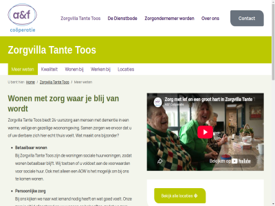 150a 16 20 2026 24 a afgestemd all allen aow appartement badkamer behoeft behoud bekijk bent bepaalt betal betrok bewoner bied biedt bijzonder blij blijft blijv bovendien buitenruimt contact cooperatie dag dagelijk dementie dienstbod dierbar e e-mail echt een eig eigenar elk en eruitziet ervar ervor f gedeeld gehoord gelov gemoed gestimuleerd gezell gezien goed hand hart hom huiskamer hur huurwon ieder iederen keuk keuzes kijk kitchenet kleinschal kom kort kwaliteit leiding lev lijn locatie locaties maakt mail mak mannplat mens mogelijk nem nodig ondernemerschap ondersteun ongever onz oog overzicht past person persoonsgericht privacyverklar regie rotterdam ruimtes rust sam social tak tant telt thomas thuis toets tos uurszorg vanzelfsprek veilig verschil vertrouwd voel voelt voldoet voorwaard vrag waarin war warm we webdesign weloverwog wens werk wet wij won woning woonomgev zelfstand zoal zodat zorg zorgformules zorgondernemer zorgverlener zorgvilla zovel