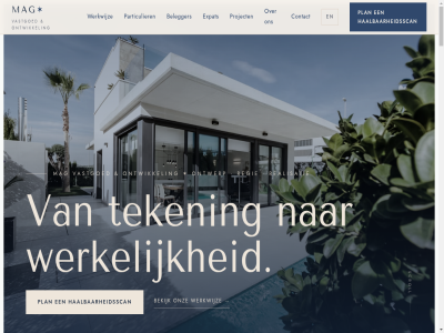 0 02 2026 bekijk belegger bouwregie contact default expat haalbaarheidsscan holland kennismak label label-upgrad mag magstudio.nl navigatie ontwerp ontwikkel onz particulier plan project randstad realisatie regie rotterdam scroll teken tekenwerk transformatie uitvoer upgrad vastgoed verbouw verduurzam vergunn volled werkelijk werkgebied werkwijz zuid zuid-holland