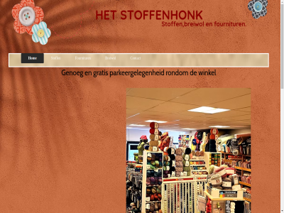 43 bickerstrat breiwol contact fournitur genoeg gratis heerhugowaard hom netherland parkeergeleg rondom stoff stoffenhonk winkel wol