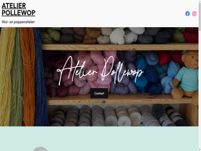 -49632232 0 00 1 10 11 12 13 14 15 16 17 18 2 3 4 5 5262 6 7 8 9 aankop all atelier atelierpollewop@gmail.com beschik blog boll boterbloemstrat brei breiless call chantal contact cursus cursuss denemark donderdag drad dx els email enorm ervar fair ga gar geadviseerd gebied geholp geleerd gemaakt geschikt geweld gezell goed hak hart hoi holst huis ideeen isl kleur knus kom kun kunst lang leerzam less leuk mak material mooi mystery naald natur neemt openingstijd overleg pollewop pop popp poppenatelier poppenmaterial post prachtig product rian steph super telefon telefonisch terecht tijd tijden vel verkop vijf vilt vind volg vught war welkom west wol wolspinn workshop yasmin zelfgemaakt zer