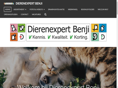 .. 00 09 1 12 17 18 2 2025 2712gg 3 30 4 55 70 98 aanbied acties actievoorrad advies adviez af aktie all allemal allen ander aquarium aquariumexpert aquariumplantjes arm assortiment behandel behandelt bekijk belangrijk benieuwd benji bent bericht bestat bestrijd betreff bewonder bijna bijproduct binn binnenkort binnenkrijg bio blijft bloedsuikerspiegel blog boonus breng collega contact cookie cyclus daalt danique dienst dier dierenexpert dierenexpertbenji dierenspeciaalzak dierlijk dinsdag direct dochter donderdag doorzettingsvermog dur durf e e-mailadres echt eet effect effectief eig eigenar eiwitbron elk engeland enkel erg ernstig ervar esther eten extra facebok februari filmpjes folder foto ga gan gat gebit gebruik gedan geduld gehel geldig genoeg gerecycled gerust gev gevall gevoel gezell gezelligst gezond goed graanvrij grag gran hebt hecht hel help herhaalt hiermee hiervor hog hom hond honger hoofdinhoud hop huid huis huisdier hulp iederen informatie inricht instagram jeuk jij jou jouw kat kattenvoed kennis keuringsdienst keuz kijk kijkj kippenvet klant kom komt koolhydrat kort kost kriebelbeestjes krijg kunt kwalitatief lamp lang last lat les let leuk levend liefst liever locatie maand maandag mailadres mak medewerker mee meest merk middel minimal modern mogelijk nam namelijk nar natur nederland nem net nieuw nieuwtjes nou olie omgev onderstaand onderzoek onszelf ontworm onverzadigd onz openingstijd oranjelan peter plant praatj prober product proefzakjes pur regelmat reptiel ring s samenstell secur shelley sind slot snackbar snel snell spaarmunt stan stap stapp stappenplan stat stijgt strekt strev team tegenwoord tek tenzij terra terrarium terrariumafdel terrariumdier terrariumexpert terwijl tijd tiktok trouw uiteraard uitlop vaandel vacatures vacht vanaf varkensvet ver verband verget vermeld veroorzak vervel verzadigd verzend verzorg vet vetbron video viervoeter vies vind viss vles vlo vlooi vlooienplag vlovrij voeding voer vol volg volled voordat voorkeur v