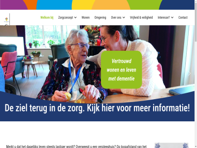 -2025 -2074399 030 1 2024 2026 24/7 3991 63 74391283 adres afgerond all alternatief appartementencomplex beeld bent bestur bijzonder brochur buurman buurvrouw castrop clientenrad concept contact copyright dagelijk dementie dementiezorg dorp eigentijd facebok fotoalbum gewend hbo hbo-v help hoogwaard hout houtenseweter huurappartement iederen individueel individuel info@hetvertrouwdedorp.nl informatie interes johanna kijk kijkt klachtenregel klar kleinschal kvk kwaliteit lastiger ld lev ligt loopafstand media merkt mogelijk naast nieuw nr omgev onderscheid ontzorg onz ophaalbrug oud overtu overweegt particulier passie person privacyreglement professionel rad recht reglement sam sindsdien stan sted studie t/m team telefoonnummer terug theo tuibrug uniek v vandar vanuit veilig vel verhuist verpleeghuis verpleegkund vertrouwd voorbehoud vrijheid wanner warm welkom werk wij won woon-zorgcomplex woonzorgconcept woonzorginitiatief zelfstand ziel zoal zorg zorgcomplex zorgconcept