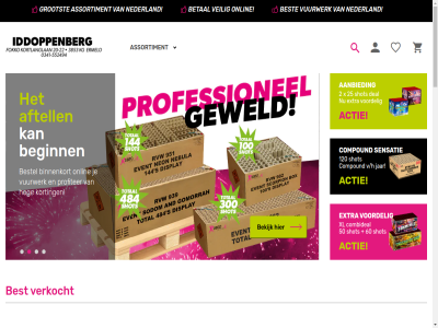 -200 -30 -31 -500 -6000 0 0341552494 1 100 120 2 200 2013 2024 25 28 29 30 31 500 aanbied aansteeklont abonner actie acties afhaalbevest afhaaldag afhal all allen artikel assortiment bekijk best bestelinformatie bestell betal bezit cak categorie check combideal compound contact copyright deal december dinsdag doppenberg eenvoud eerst eind ermelo extra folder fontein ga gat geslot gev gmail goedkoopst goedkop gr gratis grootst gunn hal heden ieder informatie inschrijv jar jeugdvuurwerk jou jouw kies kom landelijk lang let lid los maandag mag magento mailaccount map media microsoft mocht mogelijk mooi mooist nederland nem nieuw nieuwsbrief onlin onz opgehaald oud pakket petitievoorvuurwerk.nl prijz recht rout scroll sensatie shot siervuurwerk social soort spam talloz tip v/h veilig veiligheidsbril veiligvier verkocht verkoopdag verkop voorbehoud voordel voorkeur voorverkop vrag vuurwerk vuurwerkregel webshop welk wettelijk wij winkelwag x zaterdag zondag