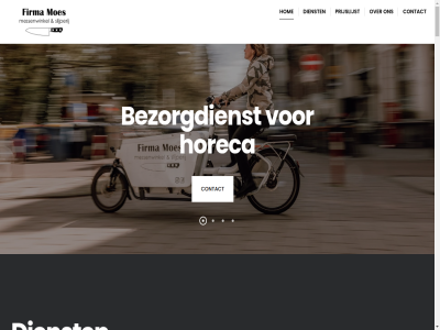 -6626347 00 020 1 10 1073 11 12 15 16 17 19 2 20 2024 25 3 30 33077706 4 50 6347 662 67 80 8186.40.492 9 aankop aanzetstal ad adres advies afsprak all alwer amsterdam apparatur assortiment aug b01 baard barbara bedrijflogo begrip behulp beoordel beter bewak bezorg bezorgdienst bijl bijzonder boodschap bred breng broodmes btw cadeau cm complet contact dag dat derd dienst dierbar dinsdag dolk donderdag dunschiller e e-mail eerst eigenar elektrisch email enorm enthousiasm ervar firma firmamoes gat geadviseerd gebeurt gebied gebruik geduld geholp gemaakt generatie geopend gereedschap gerust geslot gespecialiseerd gev glas goed golf grag grasmaaier graveerservic graver grot guts/beitel/rietmes hal hand heg/takkenschaar help helststrat hh hom hor horeca hout houtsoort huis hygienisch ideal info info@firmamoes.nl informer initial innamestop instell jap japan jar kaasschaf kapperschar kappersschar keuk keukenmess keukenschar kijkj kinderbestek kleermakersschar klein knifestick knip knip- knipgereedschap knipp knipt koksmes kost kunststof kunt kvk kwaliteit lasergraveerservic leenmess ler let letter lux maakt mail mak manicureset mat mes mess messag messenfoudral messenmagnet messenwinkel metal moes mogelijk mooist nagelknipper nageltang nam nauwgezet nem nl nooit oestermes omstrek onderhoud ondernemer ondertuss ontwikkel onz opberg openingstijd oploss opstur optional orientatie outdoormess overzicht past person prijslijst professionel regel ruim schar scheerartikel scheermes scheermess scher schilmes slecht slid slider slijp slijperij slijpwerk slijpwerkplat snij snijdt snijgereedschap snoeischar special stan stat steakmes stell sten stil stofschar subject tafelmes team terug tijd to topconditie uitgerust uitzoek up veilig vertell vertrouwd verzorg via videos vindt virtueel volgend volgt vrij vrijblijv vrijdag we wer wij winkel woensdag www.firmamoes.nl your zaklamp zakmes zaterdag zelf zie zorgvuld