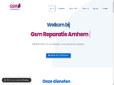 0651919534 1 2 2026 6828 79 acties afsprak arnhem b blijv browser ce contact copyright detail dienst doesn embedded ga gsm hieronder hom hoofd hoogt inhoud inschijv klantgericht klik locatie maandelijk mak meest nieuw nieuwsbrief ontwikkel onz reparatie reparer schrijf shop sorry steenstrat support t tel telefoonwinkel toestel via videos welkom whatsapp your