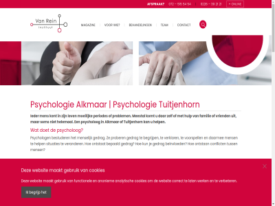 00 105 2025 45 90 aangebod aanler aanpak afleid afsprak alkmar allen analytisch and ander angst anoniem assertiviteitstrain b.v begeleid begint begrijp behandel beinvloed bekijk bel belangrijkst bepaald bepal bereik best bestuder beter beweg bezoek brand burn burn-out car coach coaching concentratieproblem conflict consult contact cookies copyright correct cranio daarbij daarmee daarvor depressiev desensitization doel doet dwanggedacht dwanghandel eerst einddoel elk emdr eruit ervar eye familie fobie fobieen for functionel gebeurteniss gebruik gedrag gedragsverander gef gegeven geluid gev gevoelen geweld gezamen hand hebt hel helemal help helpt hierna huis huisstijl hulp hulpvrag hypnotherapeut hypnotherapie ieder inbrak individueel ingezet ingrijp inlogg input institut intak inzicht jezelf jurstijl kant kennismakingsgesprek kent kijk kinder kinderosteopat kinderosteopathie kinesiologie klacht komt kost krijgt kun kunt last lat legg ler lev licham lost maakt magazin mak media medisch mee meestal men mens menselijk minut moeilijk movement nee neerslacht negatief nieuw nodig o.a ongeval ontspanningsoefen ontstan ontstat onverklar onverwacht onverwerkt onz opdracht ophal opkom osteopat osteopathie out overspann overval pak periodes persoonlijkheidsstoorniss pest pieker pijnlijk plat podolog podologie prikkel prober problem professionel psychisch psycholog psychologie ramp regio rein relatief relatieproblem relatietherapie relativer reprocess rouw sacral samensprak schag schakelt sessie situaties social som spanningsklacht specialism sprak stapp stres techniek therapie tijden tintel toestemm traumatisch tuitjenhorn tuss uit uitgangspunt vaardig vastgesteld verander verbeter verklar verled vermoeidheidsklacht verschill verslav verwerk vindt volgend volwassen voorspell vrag vriend waarmee waarvor wanner we websit weinig werk wilt woedeaanvall wom zegg zelfbeeld zelfvertrouw zet ziber ziet zoal zoek zowel