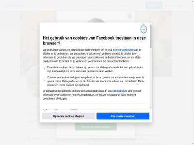 +31 00 1 10 100 11 1257 16 187d 20 2022 21 22 233 26 3 378 4 5 a a.s aanbevol aanmeld account accountcentrum advertentie advertentie-ervar advertenties advertentievoorkeur adverter afwijz all allerlaatst amsterdam and away bedrijv beher behor beoordel bepaalt bericht best betalingsservices bied browser browserinstell buit by categorie com controler cookiebeleid cookies cookievoorkeur corner dinsdag e e-mailadres eind ervar essentiel facebok for foto functies gebeurt gebruik gegeven geopend geslot gev great helas ieder info informatie inhoud intro j jar jij kaart keuzes kiez klant komt kunt lat leuk lovely mailadres mak manier mens meta meta-product mk moment nehmi netherland nieuw noodzak november onlin ontvang onz openingsdag opmerk optionel pagina paginastatistiek peopl per plaats plac prijsklas privacy product reacties rel restaurant run s sad see sites so t/m tak technologieen telefoonnummer thai thais the this to toestan toestat veiliger verbeter vereist vergelijk verget via video vind volgend volger voorwaard waarom waarop wachtwoord we weergev wek welk wer werk weteringschan what wij wijzig wishing you zaterdag