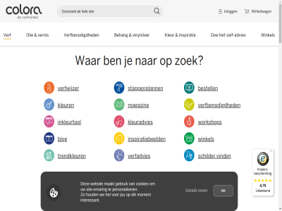 +50 0 2025 24 4 75 abonner acties advies afhal algemen behang behangpapier bekijk bescherm bestell betal binn blendt blog bos buit buurt cadeautip colora colora-magazin contact cookies detail doe doe-het-zelf-advies doorlop drie e e-mailadres elk ervar exemplar fris gan gebruik geschenkbon geschikt gloednieuw gratis grondlag handig hebt helemal houd hout houtveredel huis hulp inkleurtol inlogg inschrijv inspiratie inspiratiebeeld inspirer interessant jou jouw juist ker klantenservic kleur kleuradvies klus koper kopers-bescherm lakverf lat legal les lever maakt maand magazin mailadres meest moment mur muurverf nieuw nieuwsbrief nieuwst nummer ok olie onlin ontdek ontvang onz paint per perfect person personaliser pink plat policy postcod praktisch privacy product project restor retourner review s schilder schilderstap schrijf schur sit site-ervar slag specifiek stal stap stappenplann technisch thema thuis tint tip toepass ton trend trendcollectie trendkleur twee twijfel uitstek updat veilig verf verfadvies verfbenodigd verfborstel verfklus verfproduct verfrol verftip verfwijzer vergelijk verkoopsvoorwaard vermeld vernis verniss verschill vind vinylvloer vliesbehang vol vrag vul war we websit werk winkel winkelwag workshop zachtroz zoek zorg zowel
