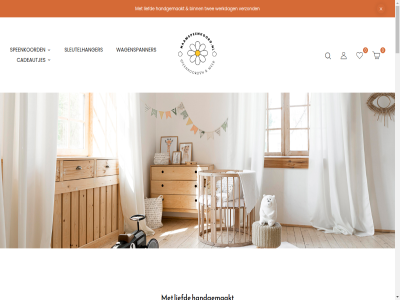 0 11 12 19 2023 2024 2026 87229358 95 aandacht algemen all allen baby begon beig binn blauw blij blog cadeau cadeautj cadeautjes categorieen comment contact copyright donker e e-mail eenvoud elk europes evenvel gehaakt gemaakt gewon grep groen handgemaakt handig helen hi hoogt hout info@naamspeenkoord.nl inmiddel jan juist kenn kijk komt kraamcadeau kral kvk ler leukst lief liefd lijkt link lux mag mail mak materiaalkeuz mens misschien naamspeenkoord nam nieuwsbericht ontworp onz panter penn person policy populair praktisch privacy product rijg roz s sleutelhanger snell speenkoord speenkor tip twee uniek veelgesteld veilig veiligheidsnorm verzend verzond volgen voorrad voorwaard vrag vriendinn wagenspanner we werkdag zorg