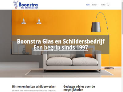 00 06 08 10 11 18 1997 2 2019 21 22944122 6 9356 aanbreng advies adviser afgerond afsprak afwerkt beglaz begrip behang behangwerk behoort betaalt bied bijgehoud binn binnenwerk boonstra btw budget buit buitenwerk contact dienst dinsdag diver donderdag e e-mail en/of gedeg geslot gevelrein gewenst glas grag hand helpend hiermee hom houtrotreparaties huis/pand info@boonstraschilders.nl isoler jar keurig kiez klant klus kost krijgt lat letter lever maandag mail mak materiaal meedenk mogelijk naast niebert nieuwbouwschilderwerk onderhoud onderhoudsschilderwerk onz opdrachtgever openingstijd ouder particulier past plaats planmat pn prijs product professionel profiter project puntjes rankbuddies.nl realiser regel resultat roordaweg schildersbedrijf schilderwerk schilderwerkzam seo sind slecht snel spackwerk specialist telefon typer verdeeld verf verschill voer vrijblijv vrijdag waardor wandafwerk wandweefsel websit welk werk werklon werkzam wes westerkwartierwebdesign wij wilt woensdag woning zakelijk zaterdag zet zoal zondag zowel