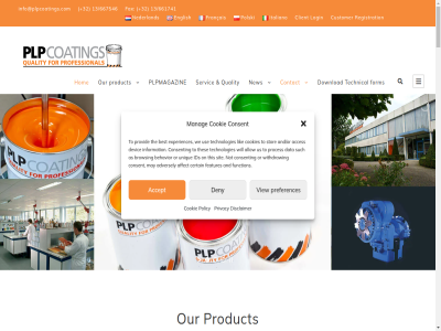 +32 -477 13/661741 13/667546 2024 2025 a abl about accept acces accord accordanc addres adversely advic affect agree agricultural aim allow along also alway and and/or anti anti-corrosion any anywher application are as ask assist at avg based be behavior best best-sell browsing built by can capacity carbon certain checkbox chos christmas client coating consent consumption contact container continually continues continuous continuously cookie cookies copyright corrosion customer customised d data delighted deny department detail develop development devic devises disclaimer discus do don down download durabl efficient els email engin english entir environmental environmentally etc even every everyth exhaust experiences expertis expo extensiv facility fantastic fax features fel field find fireplaces flor focus follow footprint for form français free friendly from fulfil function gdpr get happy hav heat heater help her high highest highly hom hous i ids impact in-hous industrial info@plpcoatings.com information innovation insufficient issues it italiano just knowledg laboratory larg latest leap licenc lik ll login lok looking machinery maintain making manag manual manufactur marking may messag metallic monitor mor most my nam nederland new no not notic offer on or our ourselves out outsourc own paint partnership pick plp plpcoating plpmagazin poland policy polski preferences privacy problem proced procedures proces product production professional protectiv provid pyropaint qualified quality quantum question rang re read reduc registration required requirement research resistant respond result road rof s sales selling servic set shar simply sit so solution solvent spac specific specification stag standard stay step stor structures subject submit submitted such supplies surfaces sustainability sustainabl system t tak technical techniques technologies temperatures that the thempores then thes this through to top touch treating unique us use variant vehicles view water wate
