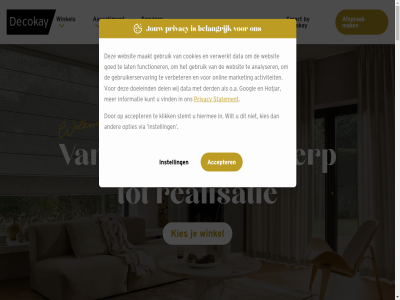 20.000 2024 a aanbied aankop aanschaf aard accepter achternam acties activiteit afsprak algemen allemal analyser and assortiment b balan basis behang bekijk belangrijk benieuwd beschermd best beter bied binn blauw breng by c catcher cbw cbw-erkenn complet cookie cookies creeer d daarom data de deal decokay del derd diep disclaimer doeleind drag droomhuis druk duurzam e e-mail een elektrisch elk erkenn ervar evenement exclusiev extra eye eye-catcher facebok fel functioner g ga garantie gebruik gebruikerservar gebruikt gediplomeerd gef geholp gekocht gemaakt gemak gemonteerd gev gezell goed googl gordijn grag gratis h handbereik help hierdor hiermee hierom hoogwaard hotjar houdt hout huis ieder informatie inmet inspiratie inspirer instagram instell interieur interieurontwerp isolatie jaloezieen jouw k kalkverf kies kiest kleur klik knop kom kracht krachtig kunstwerk kunt kurk kwaliteit l laatst lamell lat les lev lichtinval liefd liever lok lux maakt mail mailbox mak market marrakech mat medewerker media meest meetservic menu milieu mogelijk montag montageservic mur muurverf n nachtblauw natur nieuw o o.a onderdel onlin ontdek ontvang onz opties past perfect personel privacy product pvc r raambekled raamdecoratie ram realisatie regel ruimt rust rustgev s schrijf selectie servic services sfer shutter sitemap smart social stat statement stemt stevig t tapijt tint tip toepast transformatie tuss uitstral ultiem uniek v vakkund veilig verbeter verf verstur verwerkt via vind vindt vinyl visgrat vloer vloerbedek vloerkled voorop voorwaard w waarom wall warm we websit welkom werkelijk wet wij wilt winkel woning woonstijl y z zacht zeker zonwer zorg