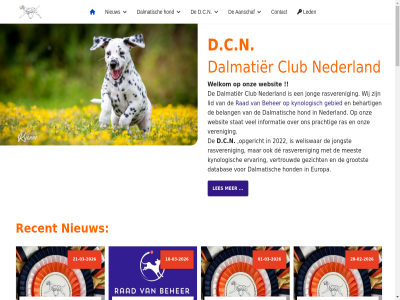 -02 -03 -2026 01 10 13 15 2022 2026 21 25 28 30 aanschaf actiev activiteit agenda artikel augustus basisopleid behart beher belang belangstell beschik betal cindy club clubinfo contact cup d d.c.n dag dalmatier dalmatierclub.nl dalmatisch databas dcn dcn-fokker de dek dekbericht direct disclaimer diver dogshow download editie een elk enkel erkemederstrand ervar europa evenement fok fokker fokreglement gebied geboortebericht gegeven gehad gepubliceerd gezicht gezond grag gratis griez grootst gvozdieva hog hond hondenstrand huishoud i informatie interessant international jaarlijk jar jij jong jongst kalender kampioenschapsclubmatch kent kerssemeijer keur keurmeester kijk klik kynologisch laatst lang lazic led ledengedeelt lekker lentewandel les lid link logg login maakt maart mariia martinidogshow meest mei middelgrot mog najaarswandel natur nederland netherland nieuw nieuwsbrief nieuwsbriev o.a oktober oll onderwerp onlin onz opgericht opsomm organiseert overzicht pagina per pinksterdag policy prachtig privacy puppy puppykoper raadar rad ras rasveren recent reglement s september serbia showresultat slecht snackzakj snel snell soesterduin speciaal sponsor stan stat statut stell sterk strandwandel suncica terug twed ukrain veren verslag vertrouwd verzameld vind vindt volg wandel we websit weliswar welkom wer wij word zie zoek zomer zooeasy