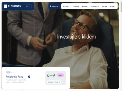 +420 00 1 10 11 110 2 2024 337 4 47 6 601 602 7 717 9 aktuality brno building bydleni cookie cs do facebok fidurock flow fund gdpr identita info@fidurock.com investic investični investory investujt jakubsk kariera každodenni klid klidem kontakt ktera linkedin lokalitach mist najemniho naměsti naš nemovitostni novinky o očekavaný p.a park partnery policy portfolio potřeby praha prava pro republika residential retail s skupina skupině the v vaclavsk vizualni vstup vyhrazena výnos všechna všechny zabezpečuji značky česka žadaných